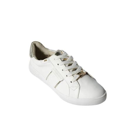 tenis michael kors brasil|Michael Kors sneakers for sale.